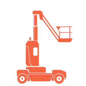 Balkesir Eklemli Platform