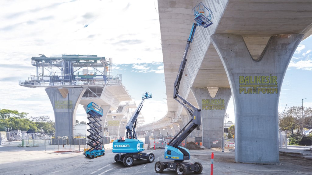 ARAZ TP EKLEML PLATFORMLAR 4X4