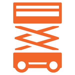 Balkesir Eklemli Platform